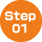 step02