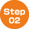 step02